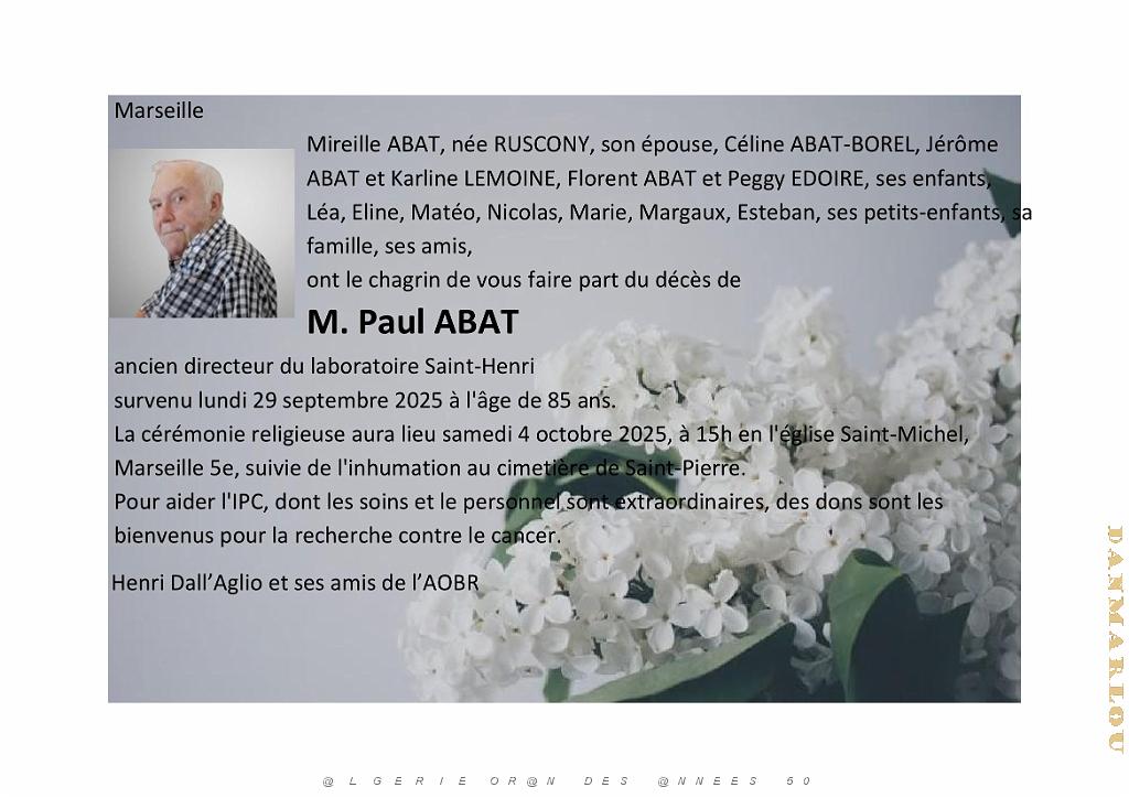 HOMMAGE A PAUL ABAT 2025 09 25 .jpg